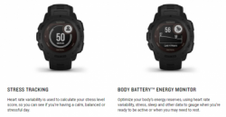 large instinct solar tactical garmin 6